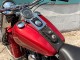 Heritage Softail 1998-08